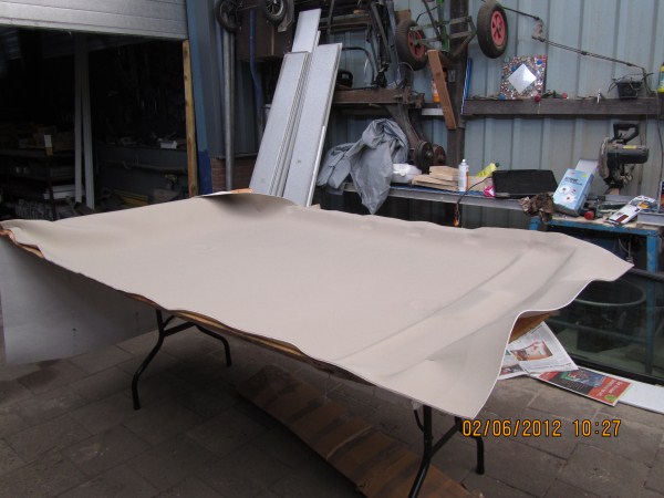 Range rover classic 450